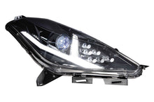 Load image into Gallery viewer, Chevrolet Corvette (14-19): Morimoto XB LED Headlights