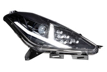 Load image into Gallery viewer, Chevrolet Corvette (14-19): Morimoto XB LED Headlights