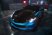 Load image into Gallery viewer, Chevrolet Corvette (14-19): Morimoto XB LED Headlights