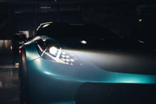 Load image into Gallery viewer, Chevrolet Corvette (14-19): Morimoto XB LED Headlights