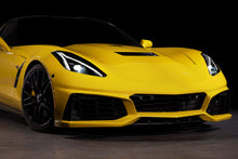 Load image into Gallery viewer, Chevrolet Corvette C7 (14-19): Morimoto XB LED Headlights Gen II