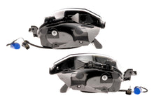 Load image into Gallery viewer, Chevrolet Corvette C7 (14-19): Morimoto XB LED Headlights Gen II