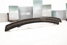 Load image into Gallery viewer, Chevrolet corvette C7 (14-19): XB LED Side Markers (Front/ Amber)