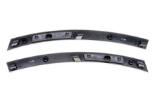 Load image into Gallery viewer, Chevrolet corvette C7 (14-19): XB LED Side Markers (Rear)