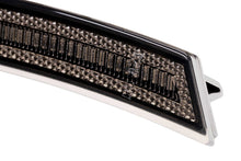 Load image into Gallery viewer, Chevrolet corvette C7 (14-19): XB LED Side Markers (Rear)