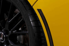 Load image into Gallery viewer, Chevrolet corvette C7 (14-19): XB LED Side Markers (Rear)