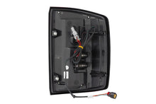 Load image into Gallery viewer, Chevrolet Silverado 14-19: Morimoto XB LED Tail Lights
