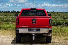 Load image into Gallery viewer, Chevrolet Silverado 14-19: Morimoto XB LED Tail Lights
