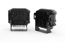 Load image into Gallery viewer, Morimoto BigBanger LED Pod (Each)
