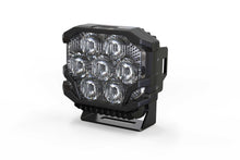 Load image into Gallery viewer, Colorado (15-21/) Canyon (15-22): Morimoto BigBanger LED Ditch Light System