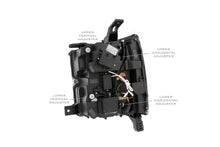 Load image into Gallery viewer, Chevrolet Silverado HD (15-19): Morimoto XB LED Headlights