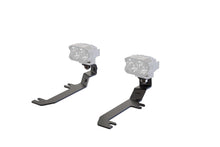 Load image into Gallery viewer, Chevrolet Silverado HD 2020-2024: Morimoto 2Banger LED Ditch Light System