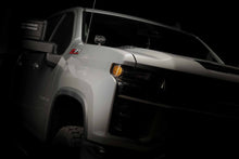 Load image into Gallery viewer, Chevrolet Silverado HD 2020-2024: Morimoto 2Banger LED Ditch Light System