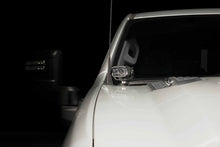 Load image into Gallery viewer, Chevrolet Silverado HD 2020-2024: Morimoto 2Banger LED Ditch Light System