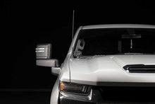 Load image into Gallery viewer, Chevrolet Silverado HD 2020-2024: Morimoto 2Banger LED Ditch Light System