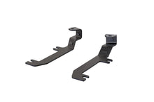 Load image into Gallery viewer, Chevrolet Silverado HD 2020-2024: : Morimoto 4Banger LED Ditch Light System