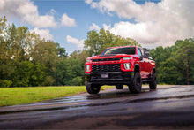 Load image into Gallery viewer, Chevrolet Silverado HD (2020-2024): Morimoto XB LED Headlights
