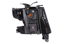 Load image into Gallery viewer, Chevrolet Tahoe/Suburban (15-20): Morimoto XB LED Headlights