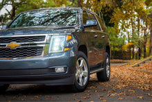 Load image into Gallery viewer, Chevrolet Tahoe/Suburban (15-20): Morimoto XB LED Headlights