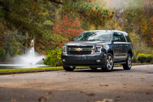 Load image into Gallery viewer, Chevrolet Tahoe/Suburban (15-20): Morimoto XB LED Headlights