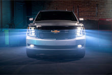 Load image into Gallery viewer, Chevrolet Tahoe/Suburban (15-20): Morimoto XB LED Headlights