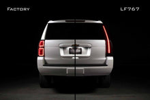 Load image into Gallery viewer, Chevrolet Tahoe/Suburban (15-20): Morimoto XB LED Tail lights