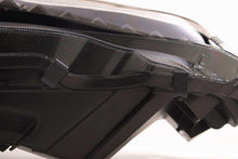 Load image into Gallery viewer, Compression Clip: Morimoto C-Clip