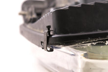 Load image into Gallery viewer, Compression Clip: Morimoto C-Clip