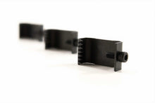 Load image into Gallery viewer, Compression Clip: Morimoto C-Clip