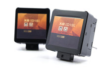 Load image into Gallery viewer, D1S: Morimoto XB HID Bulbs (Pair)