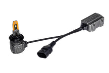 Load image into Gallery viewer, D2H: Morimoto 2Stroke 4.0 LED Bulbs