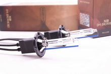 Load image into Gallery viewer, D2H: Morimoto XB HID Bulbs (Pair)