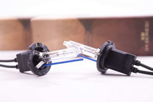 Load image into Gallery viewer, D2H: Morimoto XB HID Bulbs (Pair)