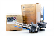 Load image into Gallery viewer, D2R: Morimoto XB HID Bulbs (Pair)