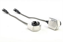 Load image into Gallery viewer, D2S Igniter: Morimoto XB (Single)