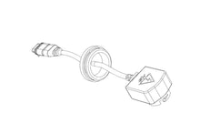 Load image into Gallery viewer, D2S Igniter: Morimoto XB (Single)