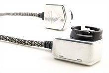 Load image into Gallery viewer, D2S Igniter: Morimoto XB (Single)