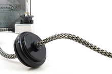 Load image into Gallery viewer, D2S Igniter: Morimoto XB (Single)