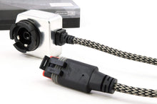 Load image into Gallery viewer, D2S Igniter: Morimoto XB (Single)