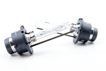 Load image into Gallery viewer, D2S: Morimoto XB 55w HID Bulbs (Pair)