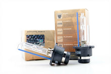 Load image into Gallery viewer, D2S: Morimoto XB 55w HID Bulbs (Pair)
