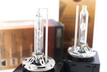 Load image into Gallery viewer, D3S: Morimoto XB HID Bulbs (Pair)