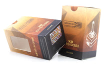 Load image into Gallery viewer, D3S: Morimoto XB HID Bulbs (Pair)