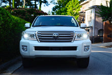 Load image into Gallery viewer, D4S: Morimoto XB HID Bulbs (Pair)