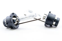 Load image into Gallery viewer, D4S: Morimoto XB HID Bulbs (Pair)