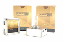 Load image into Gallery viewer, D5S: Morimoto XB HID Bulb (Single)