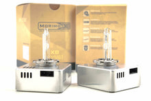 Load image into Gallery viewer, D5S: Morimoto XB HID Bulb (Single)