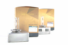 Load image into Gallery viewer, D5S: Morimoto XB HID Bulb (Single)