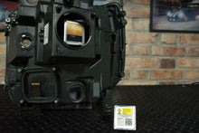 Load image into Gallery viewer, D5S: Morimoto XB HID Bulb (Single)