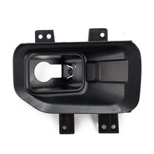 Load image into Gallery viewer, AlphaRex Bezel &amp; Wiring Kit For 15-17 Ford F150